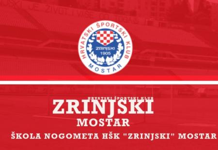 https://storage.bljesak.info/article/351354/450x310/zrinjski mostar skola nogometa.jpg